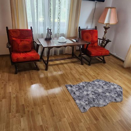 Casa Donau Delta Hotel Сулина Екстериор снимка
